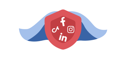 Who is the Unsung Hero of Social Media Privacy